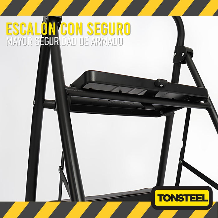 JPG_1500x1500_56273363