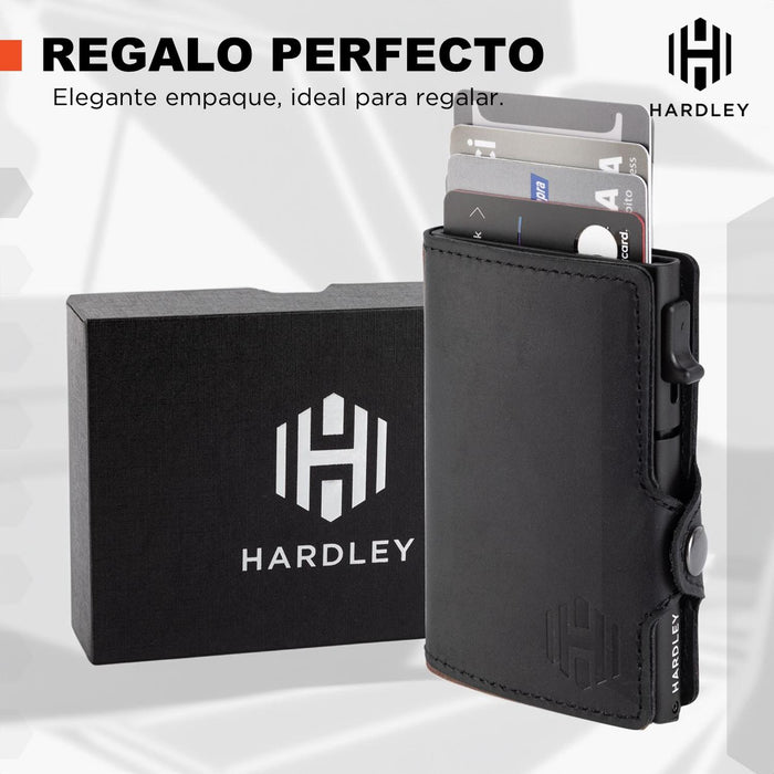 jpg_1500x1500_56434639