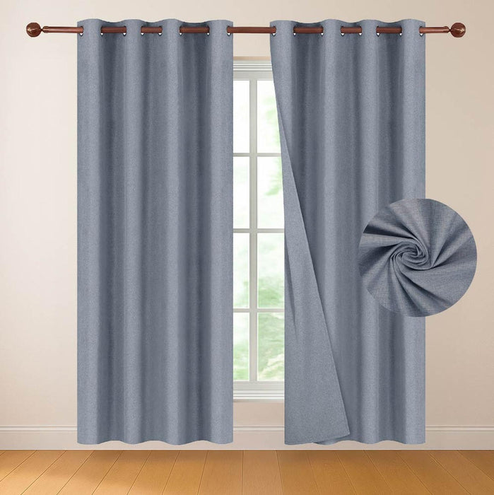 jpg_1500x1500_65810054