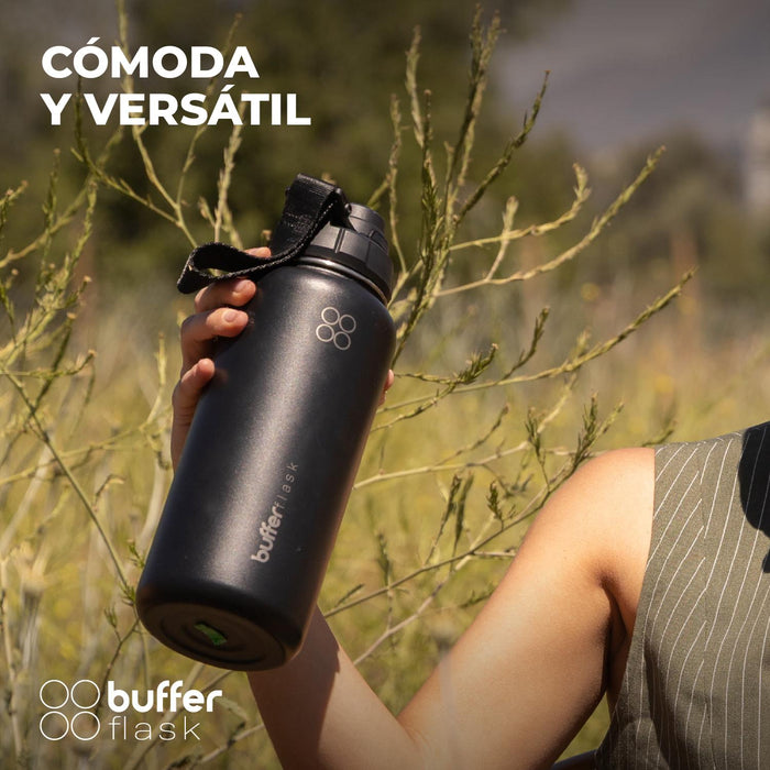 jpg_1500x1500_68369652