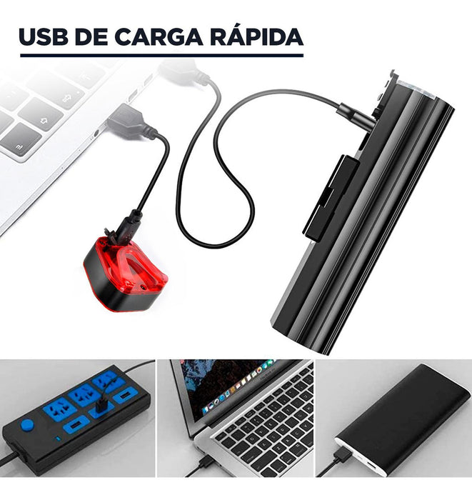 jpg_1500x1500_54530001