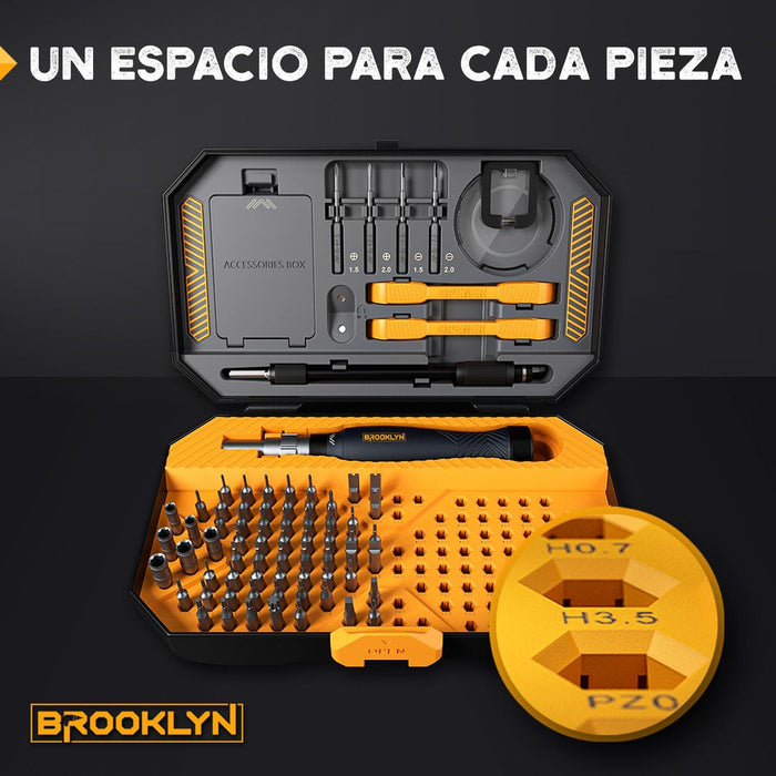 jpg_1500x1500_54525028