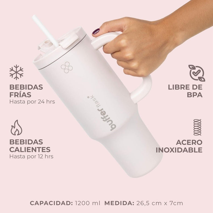 jpeg_1500x1500_67519743