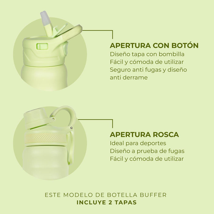 jpg_1500x1500_68339612