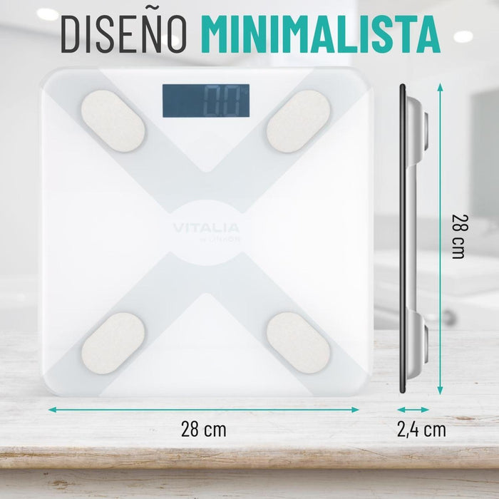 jpg_1500x1500_54529288