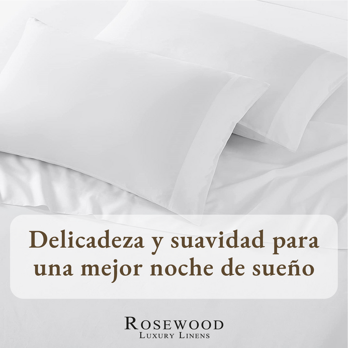 png_1500x1500_65163062