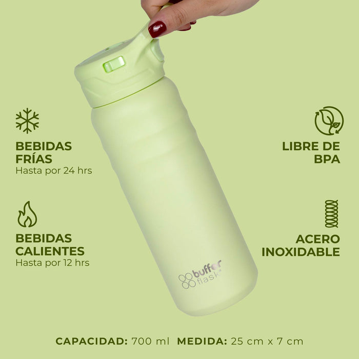 jpg_1500x1500_68338943