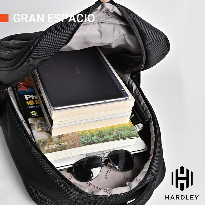 JPG_1500x1500_61916631