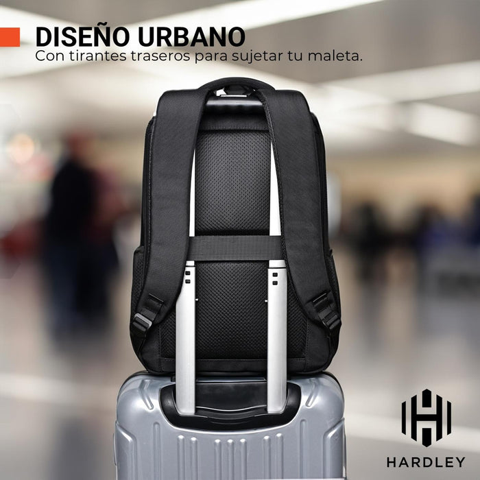 JPG_1500x1500_61916629