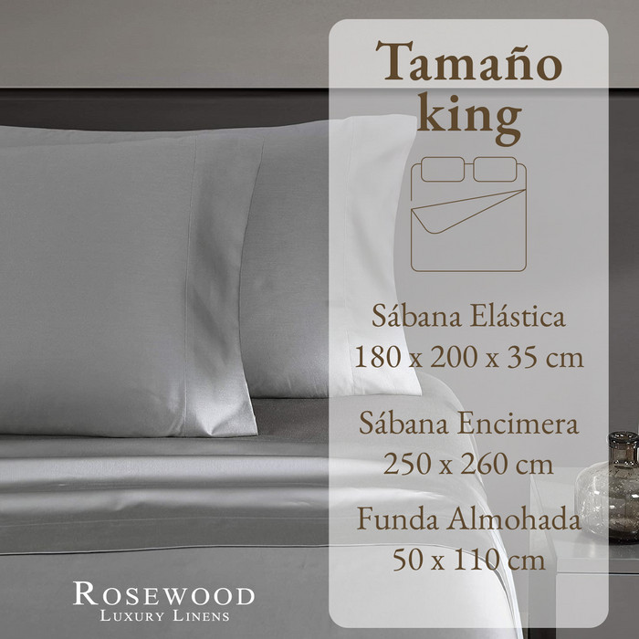 png_1500x1500_65161177