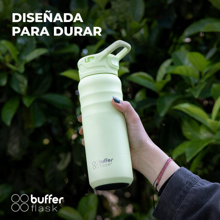 jpg_1500x1500_68339613