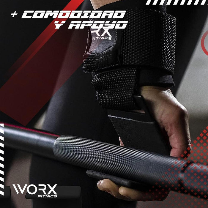 jpg_1500x1500_56025880