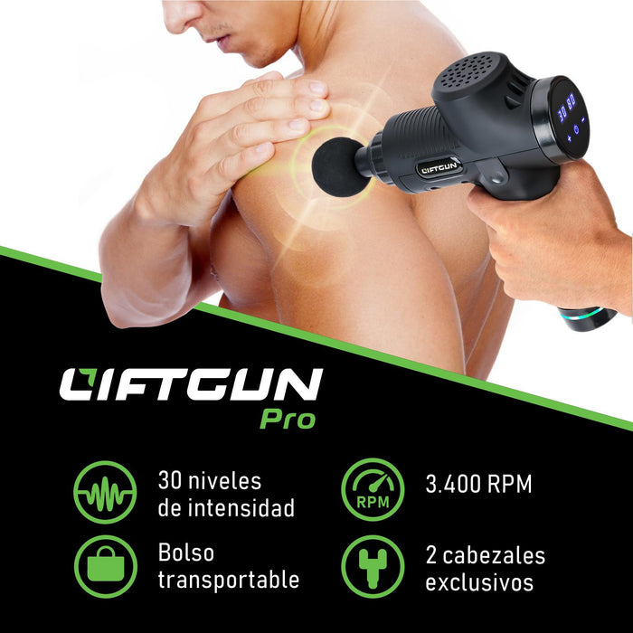 jpg_1500x1500_55402102