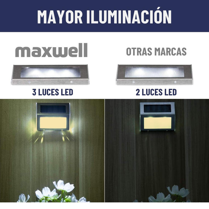 JPG_1500x1500_56978208