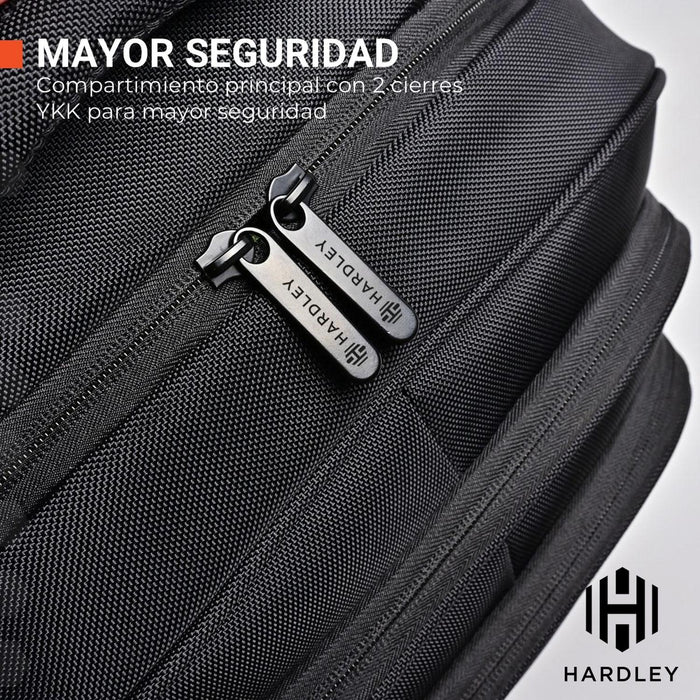 JPG_1500x1500_61916632