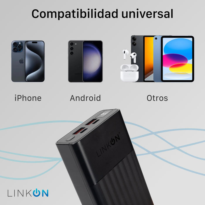 jpg_1500x1500_65121406