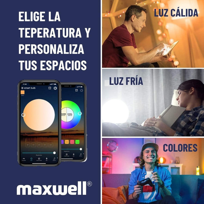 jpg_1500x1500_54527844