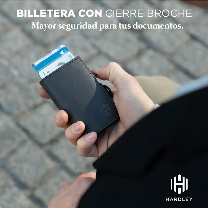 JPG_1500x1500_68489768