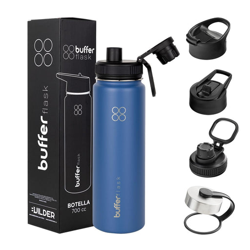 JPG_1500x1500_57749684