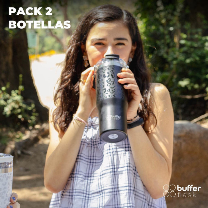 JPG_1500x1500_68082770