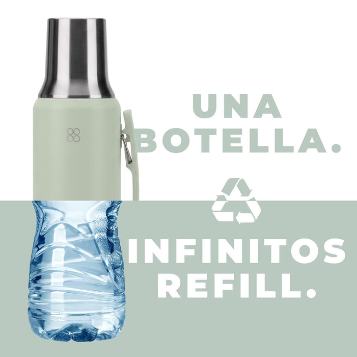 jpg_1500x1500_68914701