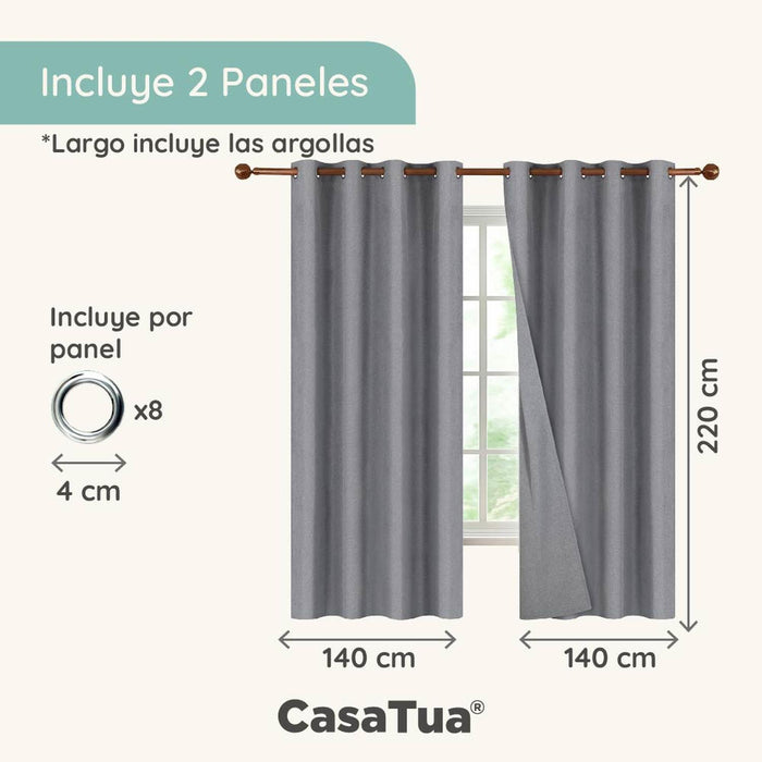 jpg_1500x1500_65809794