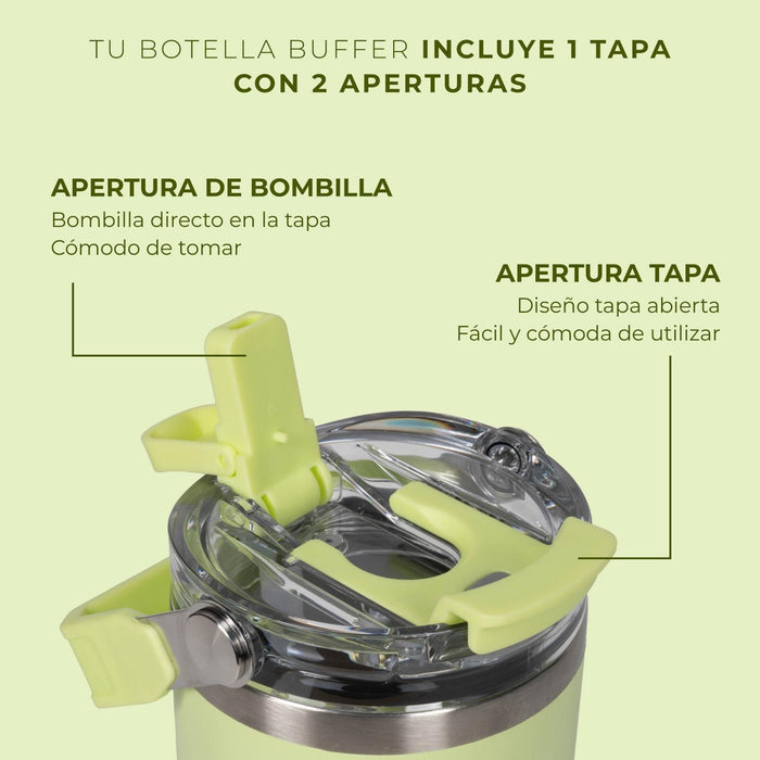 jpeg_1500x1500_68704323