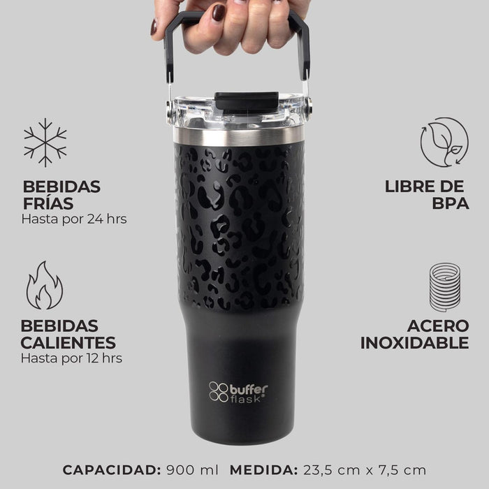 JPG_1500x1500_68310101