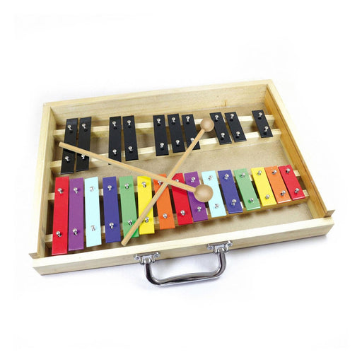 jpg_1500x1500_57429032