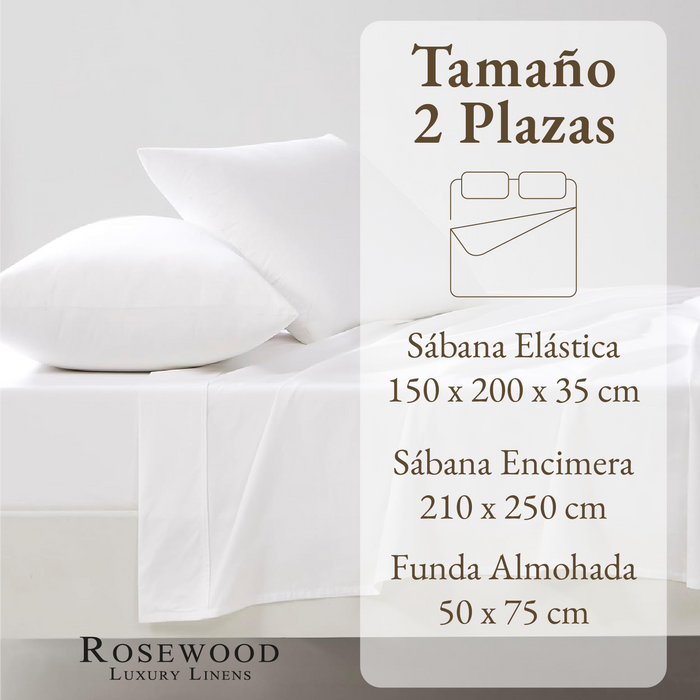 png_1500x1500_65153252