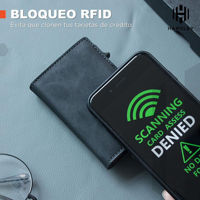 JPG_1500x1500_55550599