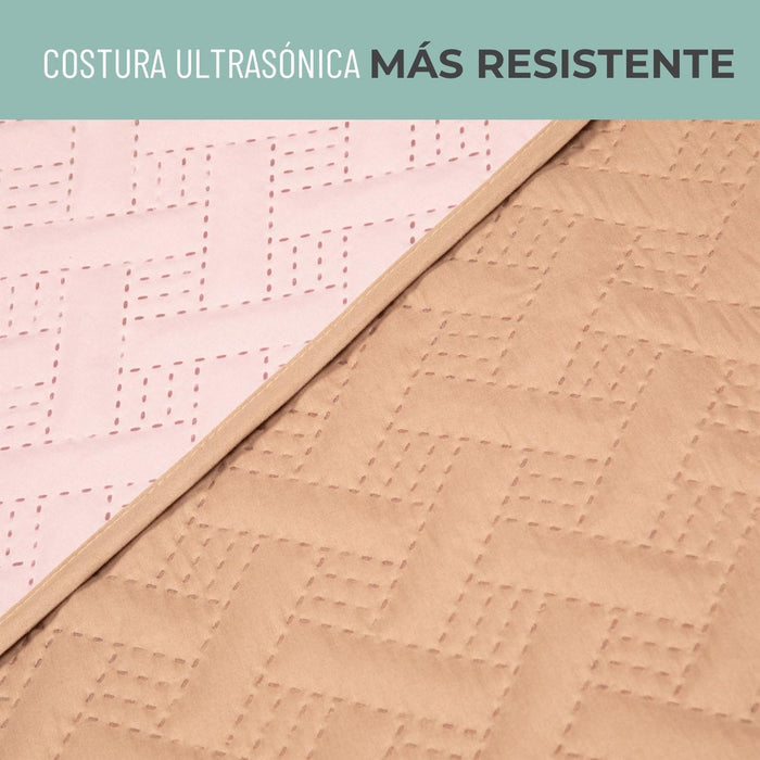 JPG_1500x1500_55391680