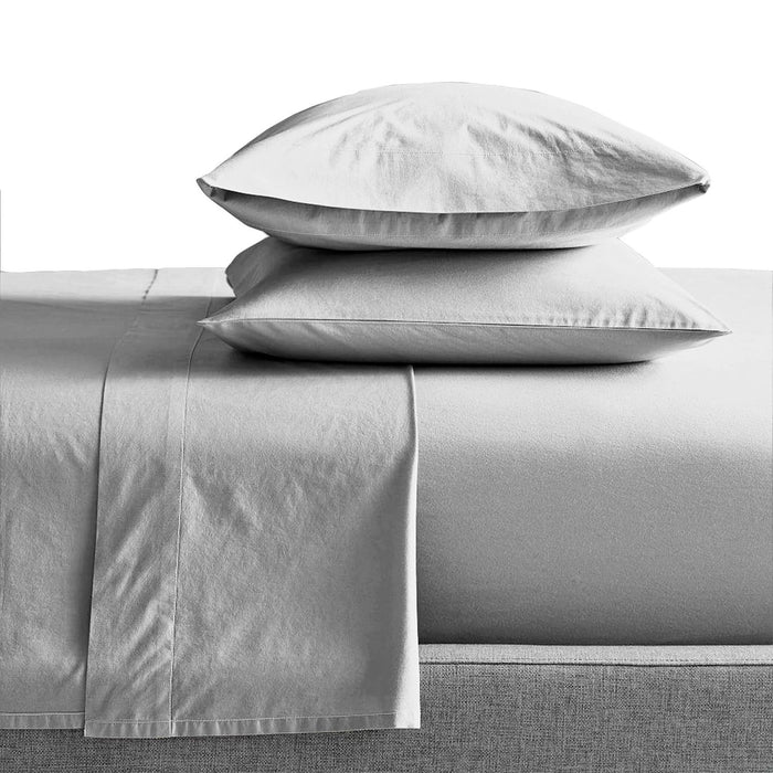 jpg_1500x1500_63072736