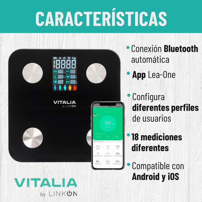 jpg_1500x1500_54825098