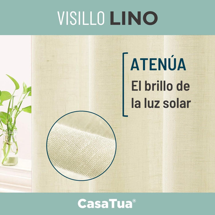 JPG_1500x1500_59662217