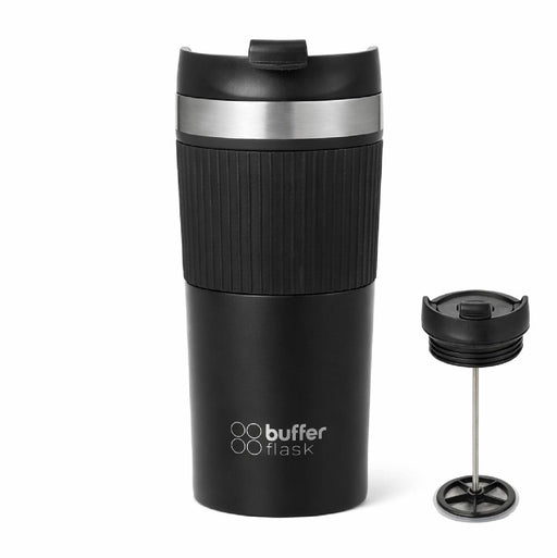 jpg_1500x1500_69972285