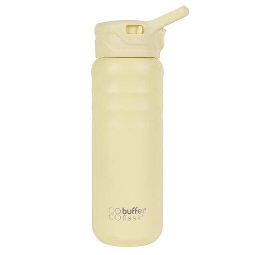 jpg_1500x1500_68338995