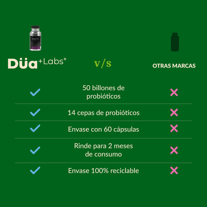 jpg_1500x1500_68467929