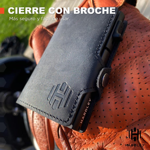 JPG_1500x1500_55550590