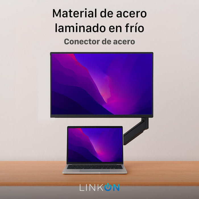 jpg_1500x1500_67346143