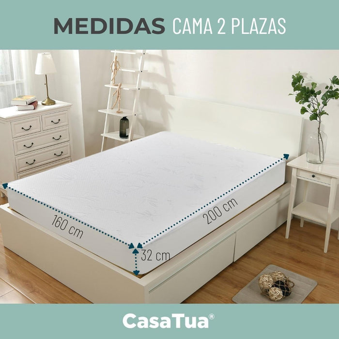 jpg_1500x1500_54528333