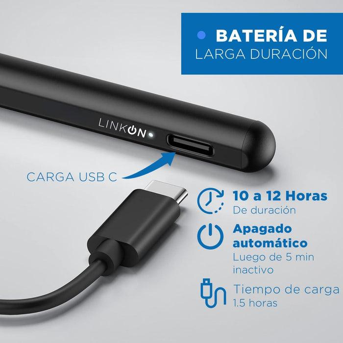 JPG_1500x1500_56908999