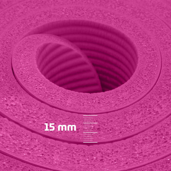 jpg_1500x1500_66008599