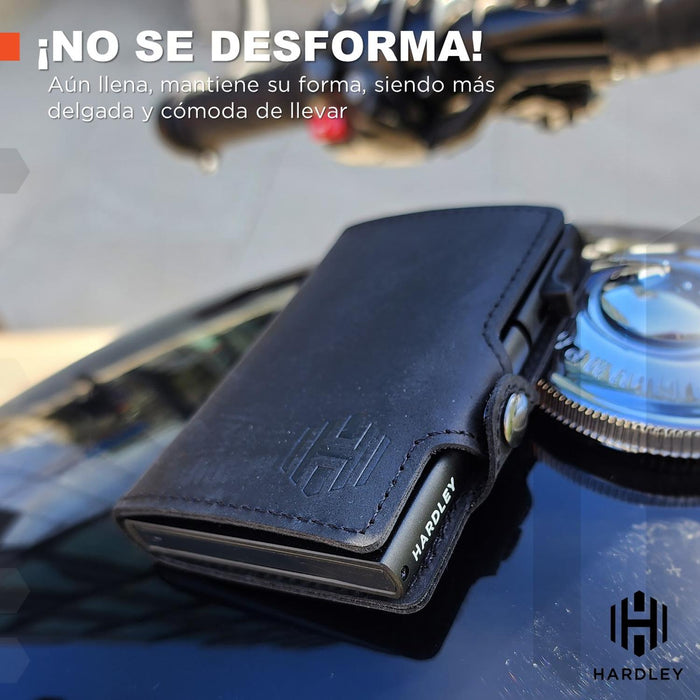 JPG_1500x1500_55550614