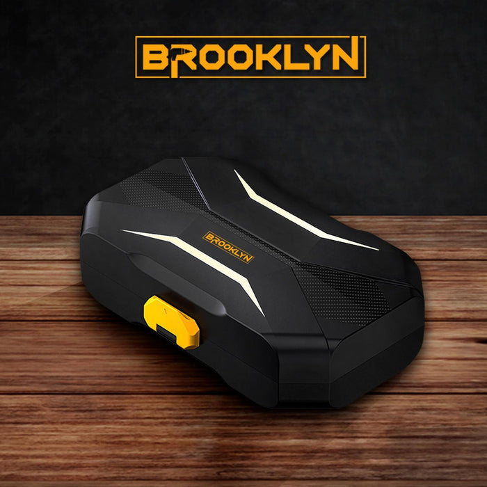 jpg_1500x1500_54525030