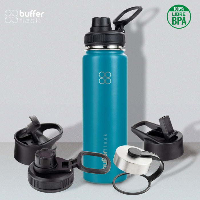 JPG_1500x1500_60469291