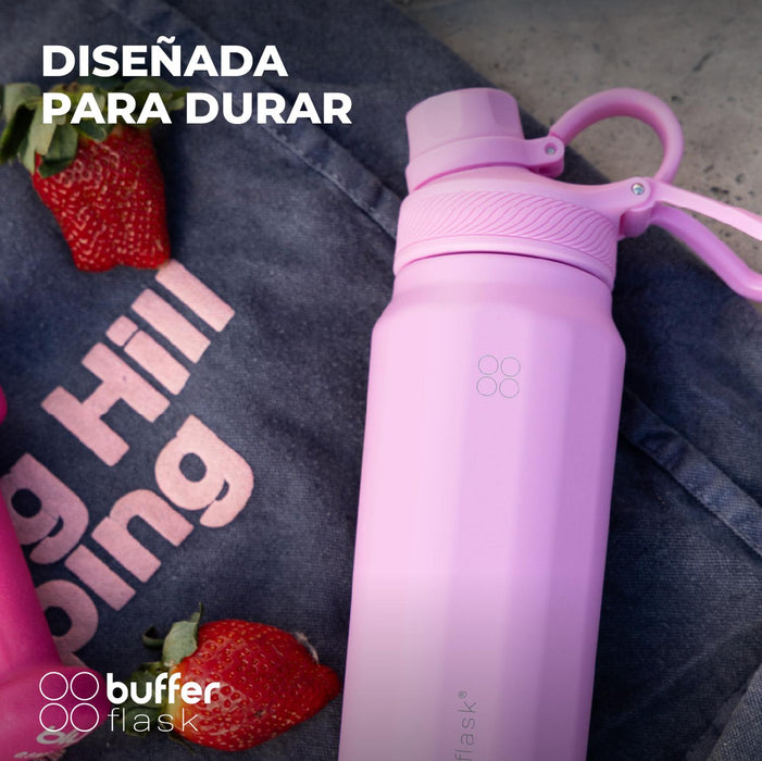 jpg_1500x1500_68363230