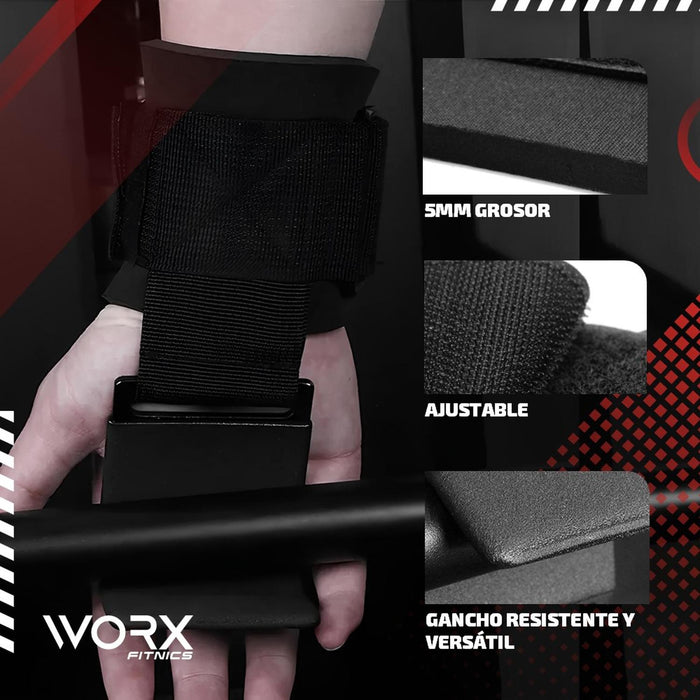 jpg_1500x1500_56025879