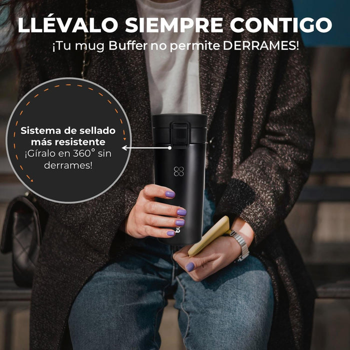 jpg_1500x1500_54529005