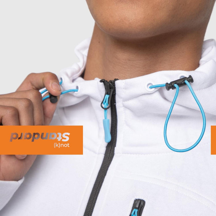 JPG_1500x1500_60566730